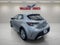 2019 Toyota Corolla Hatchback SE