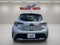 2019 Toyota Corolla Hatchback SE