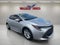 2019 Toyota Corolla Hatchback SE
