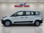 2023 Ford Transit Connect Wagon XL