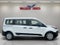 2023 Ford Transit Connect Wagon XL
