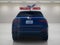 2023 Audi Q3 S line Premium