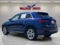 2023 Audi Q3 S line Premium