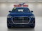 2023 Audi Q3 S line Premium