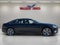 2024 Audi A6 Sedan Premium Plus