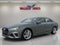2023 Audi A4 Sedan S line Premium Plus