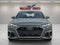 2023 Audi A4 Sedan S line Premium Plus
