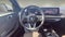 2025 BMW 2 Series 228 xDrive