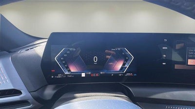 2025 BMW 2 Series 228 xDrive