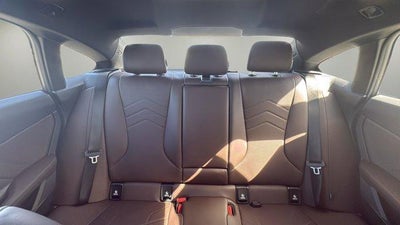 2025 BMW 2 Series 228 xDrive