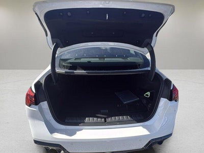 2025 BMW 2 Series 228 xDrive