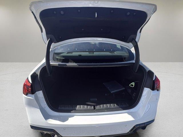 2025 BMW 2 Series 228 xDrive