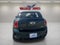 2013 MINI Cooper Countryman S ALL4