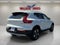 2024 Volvo XC40 Core Bright Theme