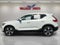 2024 Volvo XC40 Core Bright Theme
