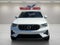 2024 Volvo XC40 Core Bright Theme