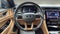 2021 Jeep Grand Cherokee L Summit Reserve