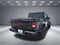 2026 Jeep Gladiator Sahara