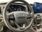 2024 Ford Transit Passenger Wagon XL