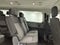 2024 Ford Transit Passenger Wagon XL