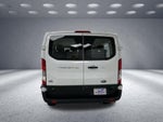 2024 Ford Transit Passenger Wagon XL