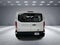 2024 Ford Transit Passenger Wagon XL