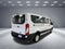 2024 Ford Transit Passenger Wagon XL