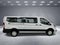 2024 Ford Transit Passenger Wagon XL