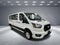2024 Ford Transit Passenger Wagon XL