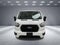 2024 Ford Transit Passenger Wagon XL
