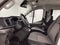 2024 Ford Transit Passenger Wagon XL