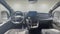 2023 Ford Transit Passenger Wagon XL