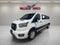 2023 Ford Transit Passenger Wagon XL