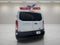 2023 Ford Transit Passenger Wagon XL