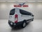2023 Ford Transit Passenger Wagon XL
