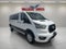 2023 Ford Transit Passenger Wagon XL
