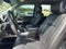 2020 Ford Super Duty F-250 SRW XL