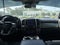2020 Ford Super Duty F-250 SRW XL