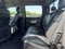 2020 Ford Super Duty F-250 SRW XL