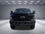 2020 Ford Super Duty F-250 SRW XL