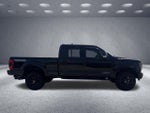 2020 Ford Super Duty F-250 SRW XL