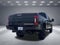 2020 Ford Super Duty F-250 SRW XL
