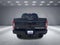 2020 Ford Super Duty F-250 SRW XL