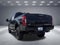 2020 Ford Super Duty F-250 SRW XL