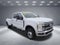 2025 Ford Super Duty F-350 DRW XL