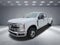 2025 Ford Super Duty F-350 DRW XL
