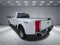 2025 Ford Super Duty F-350 DRW XL