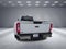 2025 Ford Super Duty F-350 DRW XL