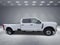 2025 Ford Super Duty F-350 DRW XL