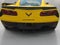 2014 Chevrolet Corvette Stingray 2LT